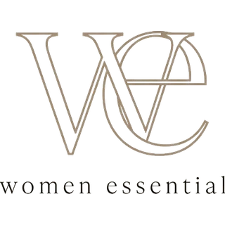 Women Essential